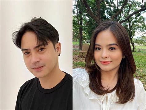 bea binene deepfake|Jake Vargas, Bea Binene to reunite after almost 7 years on 'The .